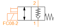 WS08ZR-01J